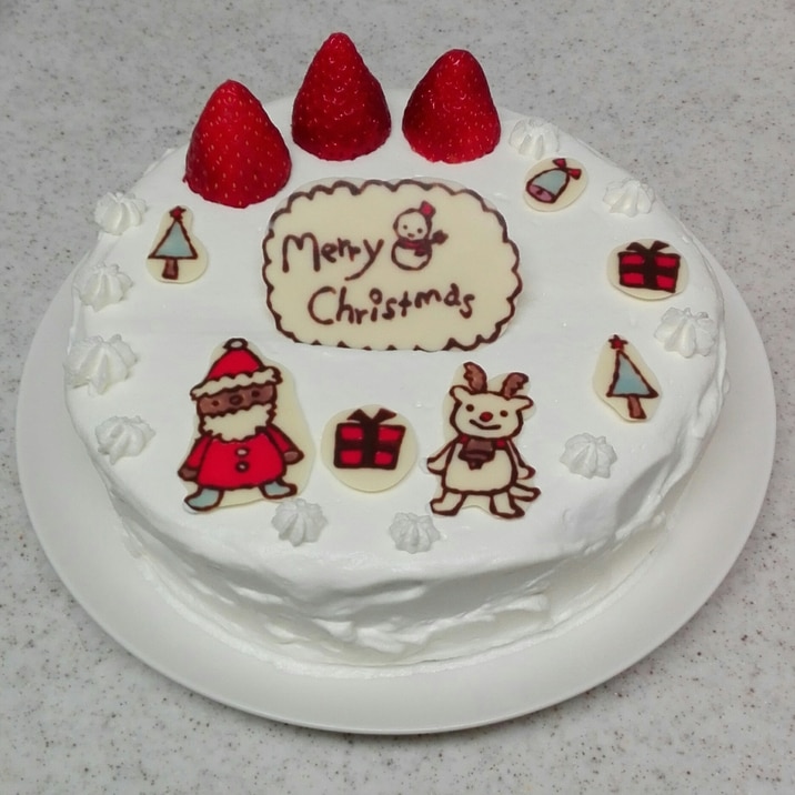 チョコペンで簡単に チョコプレートの作り方 レシピ 作り方 By おくとぱ 楽天レシピ チョコペンで簡単に チョコプレートの作り方 レシピ 作り方 By おくとぱ 楽天レシピ